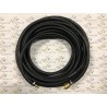 10 meter inflation hose