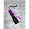 365nm UV flashlight