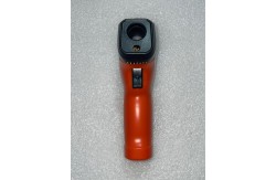 Infrared Laser Thermometer