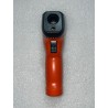 Infrared Laser Thermometer