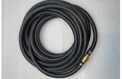 10 meter inflation hose