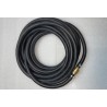 10 meter inflation hose