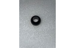 Plastic guide for camera head 14 mm