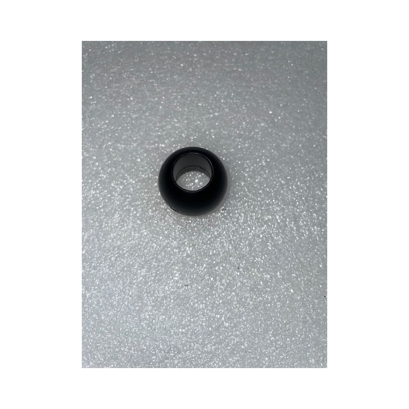 Plastic guide for camera head 14 mm