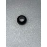 Plastic guide for camera head 14 mm