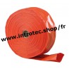 Calibration Hose